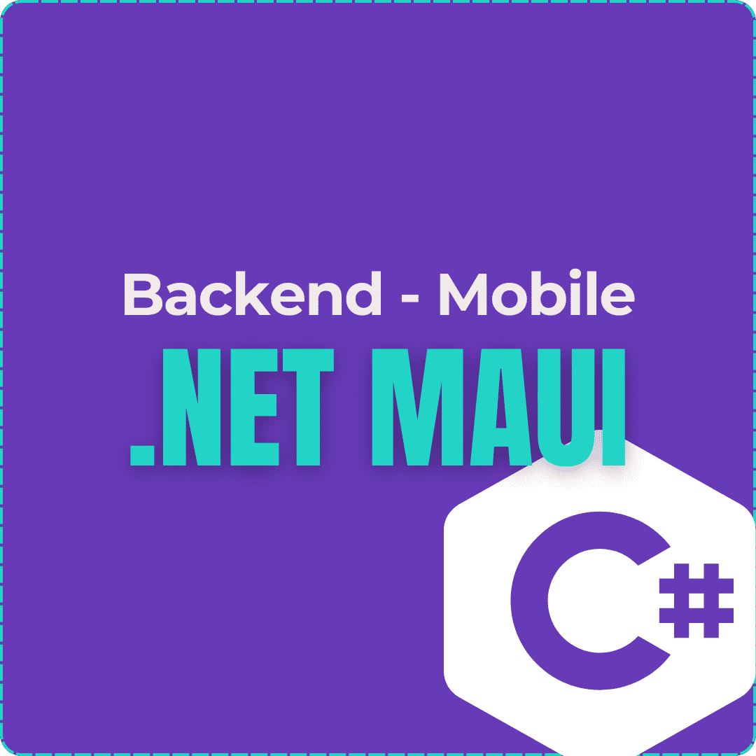 .net maui