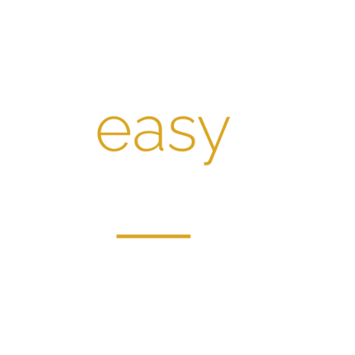 EASYVOG