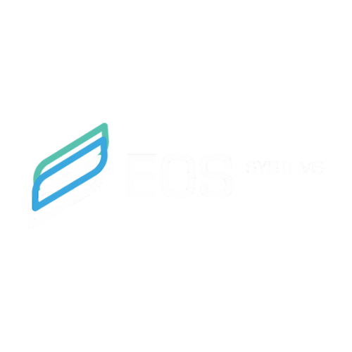 EOS-SYSTEMS