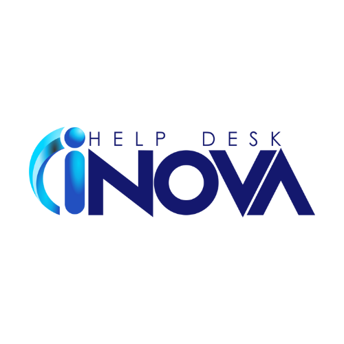 HELP DESK INOVA (2)