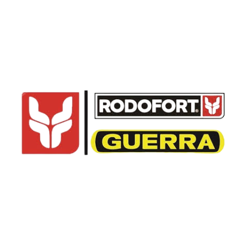 guerra-rodoforte (1)